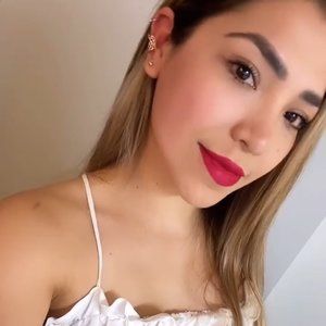 Meet your Posher, Karla